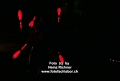 192 duopass_1